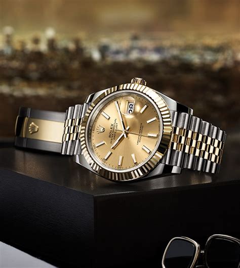 rolex 62523h18 p11 price|62523h18 rolex price.